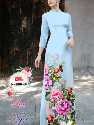 1617598401 573 vai ao dai hoa dep shop vai ao dai my my (10)